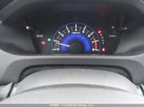 Honda Civic Lx 2HGFG3B52EH002529 снимка