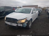 Buick Lacrosse Cx 1G4GJ5EG6AF280760 снимка