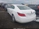 Buick Lacrosse Cx 1G4GJ5EG6AF280760 снимка