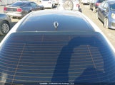 Toyota Corolla Xse 5YFB4MBE6SP217624 снимка