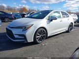 Toyota Corolla Xse 5YFB4MBE6SP217624 снимка