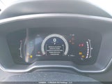 Toyota Corolla Xse 5YFB4MBE6SP217624 снимка