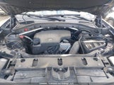 BMW X3 XDRIVE28I 5UXWX9C57G0****** fotografie