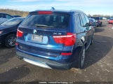 BMW X3 XDRIVE28I 5UXWX9C57G0****** photo