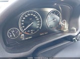 BMW X3 XDRIVE28I 5UXWX9C57G0****** photo