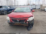 Toyota Corolla Ce 2T1BU4EE0AC238334 снимка