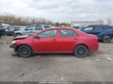 Toyota Corolla Ce 2T1BU4EE0AC238334 снимка
