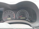Toyota Corolla Ce 2T1BU4EE0AC238334 снимка
