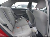 Toyota Corolla Ce 2T1BU4EE0AC238334 снимка