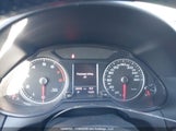 Audi Q5 3.0T Technik WA1M7AFP1GA093293 снимка