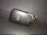 Lexus Hs 250H Premium/Premium Luxury JTHBB1BA1B2045758 снимка