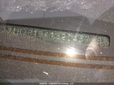 Lexus Hs 250H Premium/Premium Luxury JTHBB1BA1B2045758 снимка