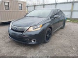 Lexus Hs 250H Premium/Premium Luxury JTHBB1BA1B2045758 снимка