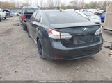 Lexus Hs 250H Premium/Premium Luxury JTHBB1BA1B2045758 снимка