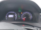 Lexus Hs 250H Premium/Premium Luxury JTHBB1BA1B2045758 снимка