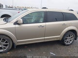 Dodge Journey R/T 3D4PH6FG0BT555215 снимка