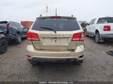 Dodge Journey R/T 3D4PH6FG0BT555215 снимка