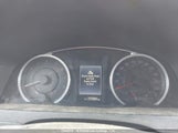 Toyota Camry Xse 4T1BF1FK0FU938387 photo