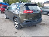 Jeep Cherokee Sport 1C4PJMAS9EW290312 снимка