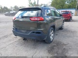 Jeep Cherokee Sport 1C4PJMAS9EW290312 снимка