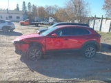 Mazda Cx-30 Gs 3MVDMBCM9PM532126 снимка