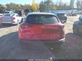 Mazda Cx-30 Gs 3MVDMBCM9PM532126 снимка