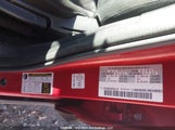 Mazda Cx-30 Gs 3MVDMBCM9PM532126 снимка