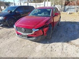 Mazda Cx-30 Gs 3MVDMBCM9PM532126 снимка