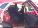 Mazda Cx-30 Gs 3MVDMBCM9PM532126 снимка