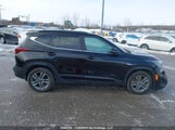 Kia Seltos S KNDEUCAA1P7466010 снимка
