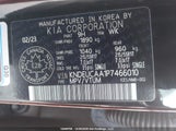 Kia Seltos S KNDEUCAA1P7466010 снимка