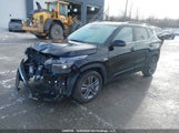 Kia Seltos S KNDEUCAA1P7466010 снимка