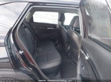 Kia Seltos S KNDEUCAA1P7466010 снимка