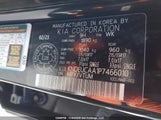 Kia Seltos S KNDEUCAA1P7466010 снимка
