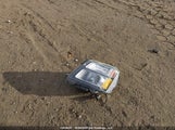 GMC Terrain Denali 2GKFLVE33G6137134 снимка
