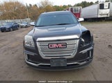 GMC Terrain Denali 2GKFLVE33G6137134 снимка