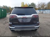 GMC Terrain Denali 2GKFLVE33G6137134 fotografie