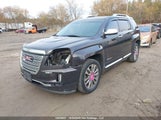 GMC Terrain Denali 2GKFLVE33G6137134 fotografie