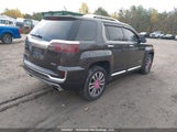 GMC Terrain Denali 2GKFLVE33G6137134 fotografie