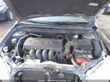 Toyota Corolla Ce/Le/Sport 2T1BR32EX5C847551 photo