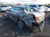 Toyota Corolla Ce/Le/Sport 2T1BR32EX5C847551 fotografie