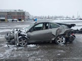 Acura Rsx JH4DC53832C802629 снимка