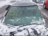Acura Rsx JH4DC53832C802629 снимка