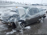 Acura Rsx JH4DC53832C802629 снимка