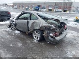 Acura Rsx JH4DC53832C802629 снимка
