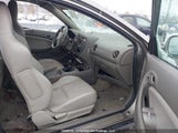 Acura Rsx JH4DC53832C802629 снимка