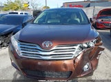 Toyota Venza 4T3BA3BB0BU019958 снимка