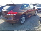Toyota Venza 4T3BA3BB0BU019958 снимка