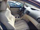 Toyota Venza 4T3BA3BB0BU019958 fotografie