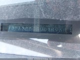 Toyota Venza 4T3BA3BB0BU019958 fotografie